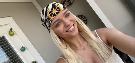 channelsweets estrella porno agradable imágenes