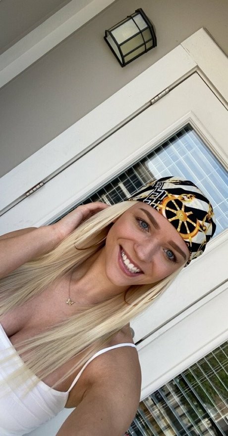 channelsweets étoile magnifique img