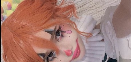 SuiSaiUwU meilleure étoile photos