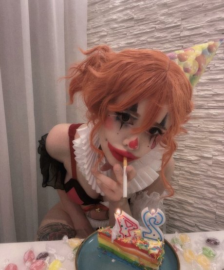 SuiSaiUwU estrella porno gratis archivo