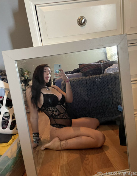 ébano tetas falsas onlyfans sexo en alta definición foto