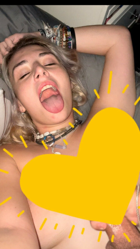 sashanorth star du porno chaud img