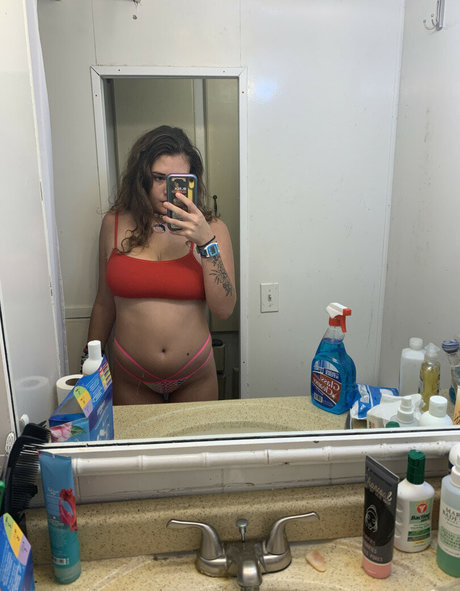 sashanorth actriz erótica galerías