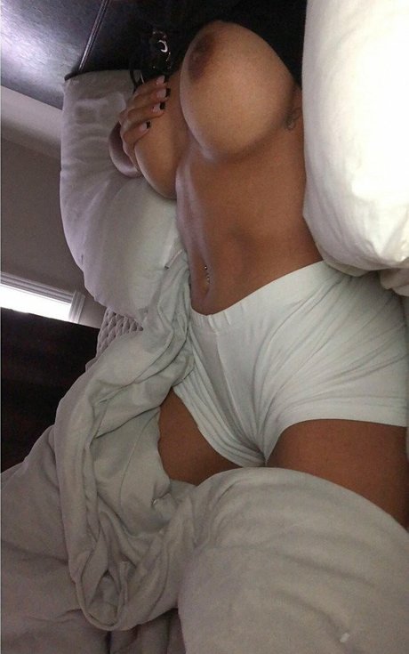 Squiirt Queen sexo estrella fotos