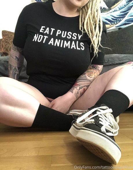 Onlyfans de mujeres famosas desnudos xxx recopilación