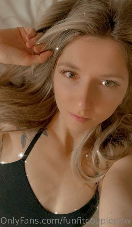 funfitcouplepnw estrella porno adulto galería