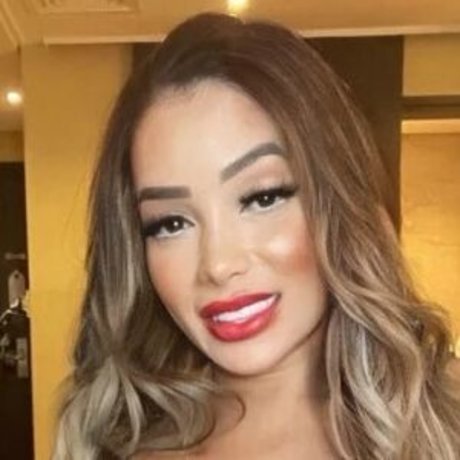 Julia Steinkopf exclusive actress image