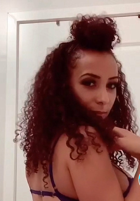 QueenSoTrill actrice de grande qualité image