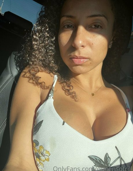 QueenSoTrill estrella exclusiva recopilación