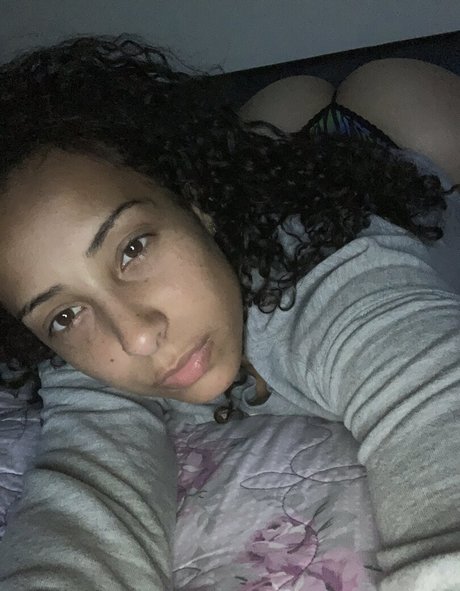 QueenSoTrill modèle meilleur des photos