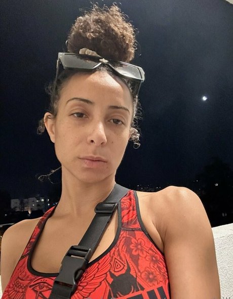 QueenSoTrill étoile de l'art photos