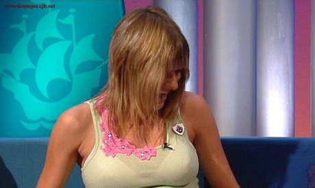 Liz Barker star high quality archive