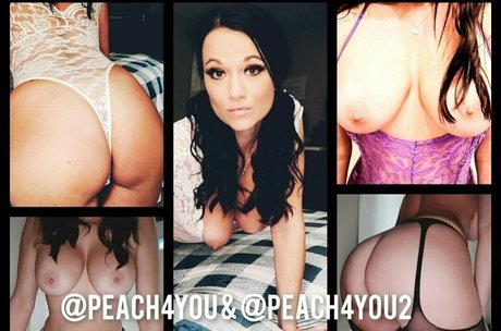 aubreyj20 estrella porno hd archivo