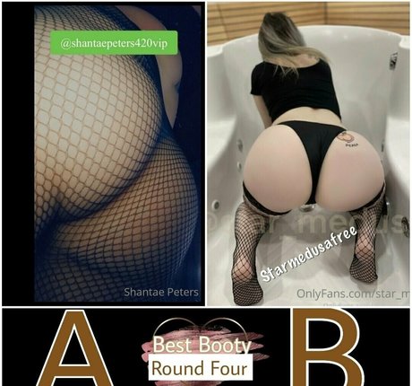 aubreyj20 estrella porno superior galería
