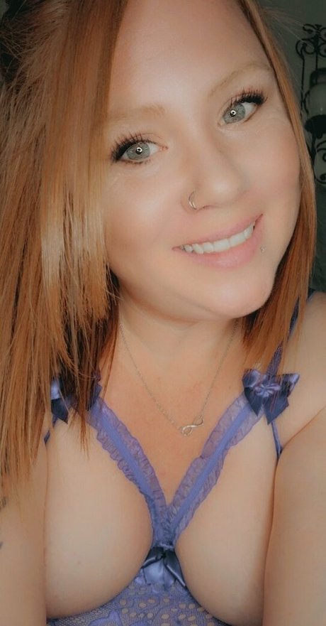 big tits latina onlyfans naked img