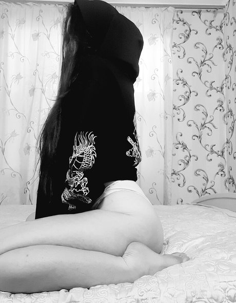 bella ruiz actrice hd archive