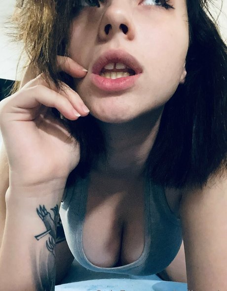 bella ruiz modelo gratis galería