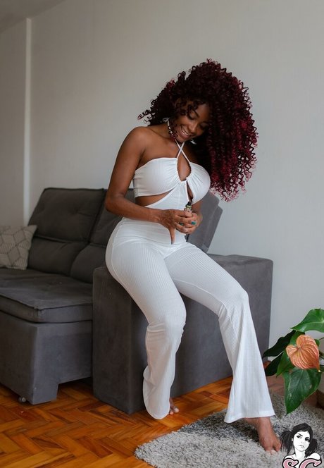 Yasantana estrella porno galerías