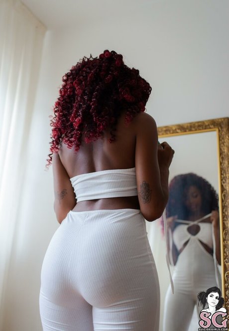 Yasantana star du sexe img