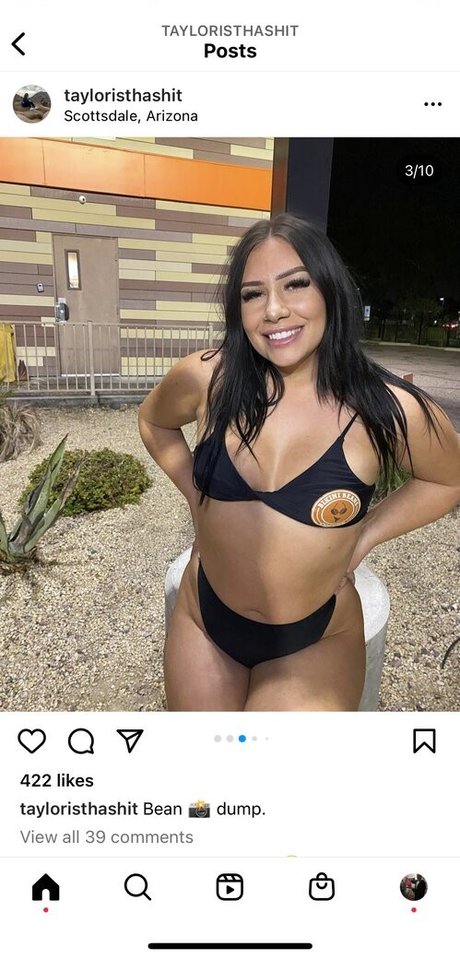 bigbootytayyyy porn actress pictures