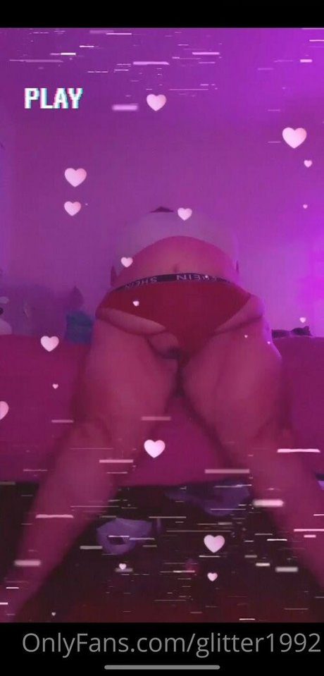 glitter1992 modelo exclusivo galerías