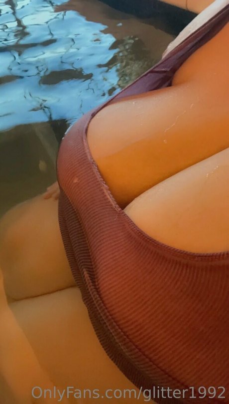 glitter1992 art étoile images