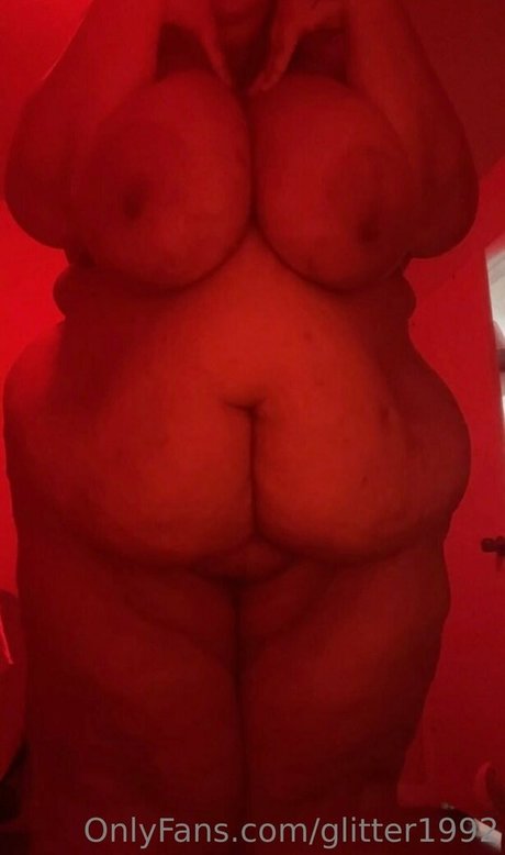 glitter1992 star du porno img