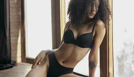 kory viagra estrella porno de arte fotos