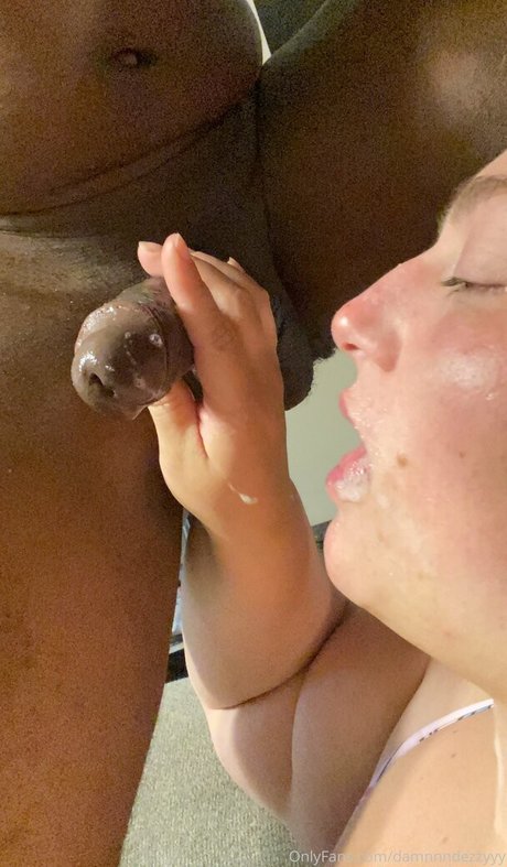 Damnnndezzyyy libre de estrellas imagen