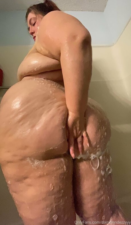 Damnnndezzyyy étoile de l'art img