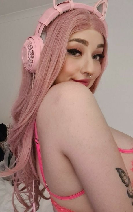 Jazzyfoxe top star image