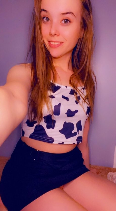 cutelilrosesfree estrella porno hermosa imagen