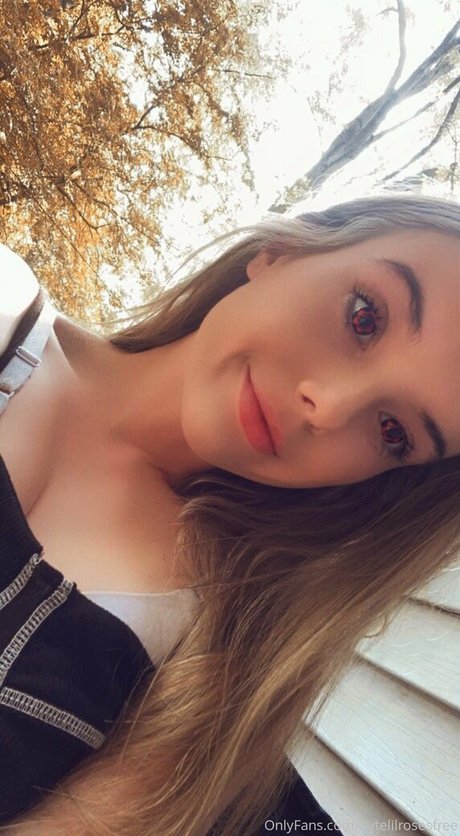 cutelilrosesfree estrella porno erótica imágenes