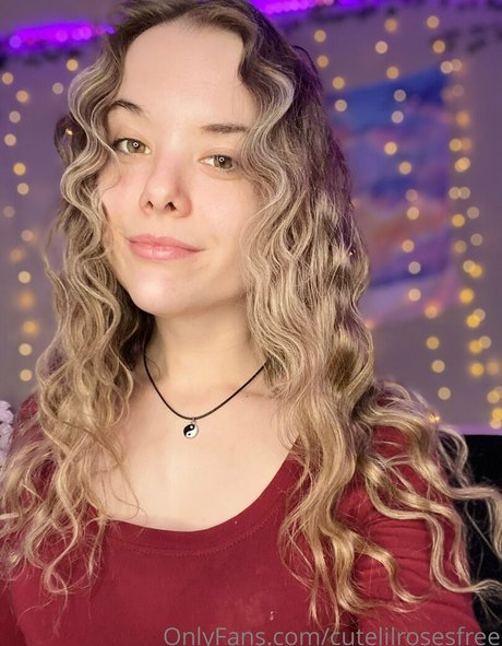 cutelilrosesfree star du porno chaud photos