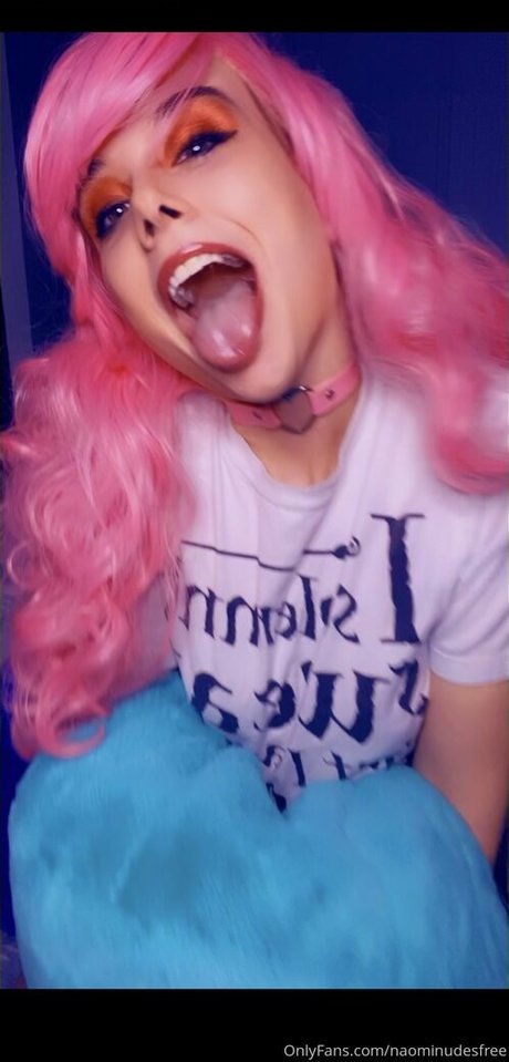 cutelilrosesfree actriz perfecta imágenes