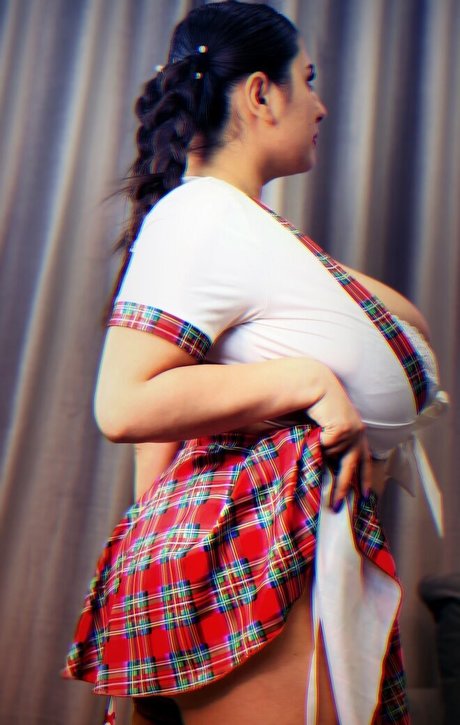 bboobscarol_ buen modelo archivo