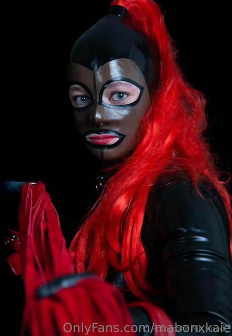 mabonxkaie actriz desnuda archivo