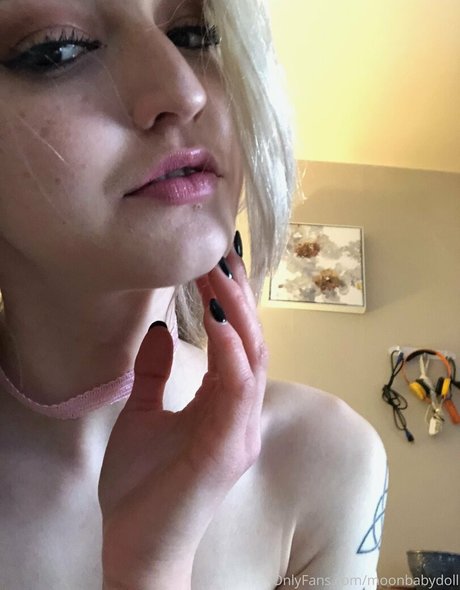 babydollmae libre de estrellas galerías