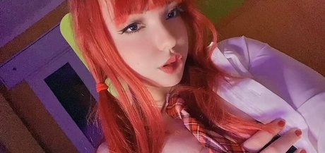 maobunny modèle joli photo