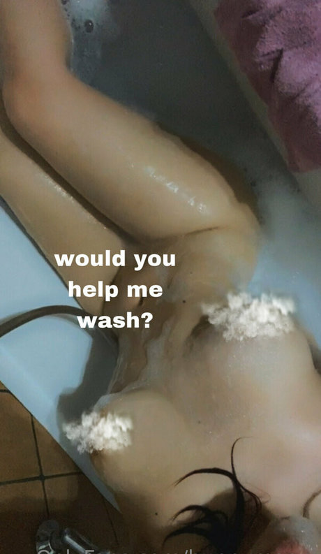 maobunny star du porno exclusive photos