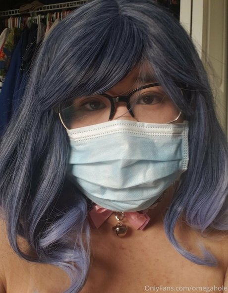 omegahole estrella porno en alta definición imagen