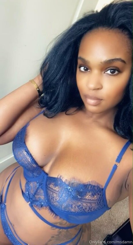 msdamn modelo sexual fotos