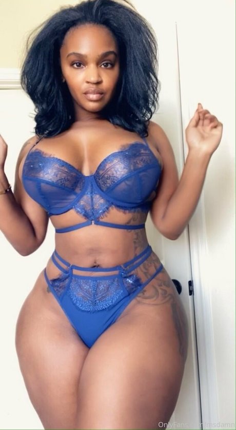 msdamn modèle xxx images