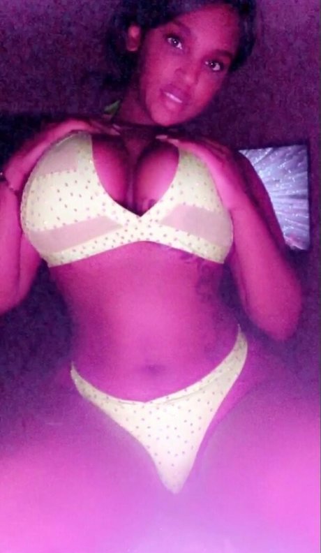 msdamn jolie étoile galerie