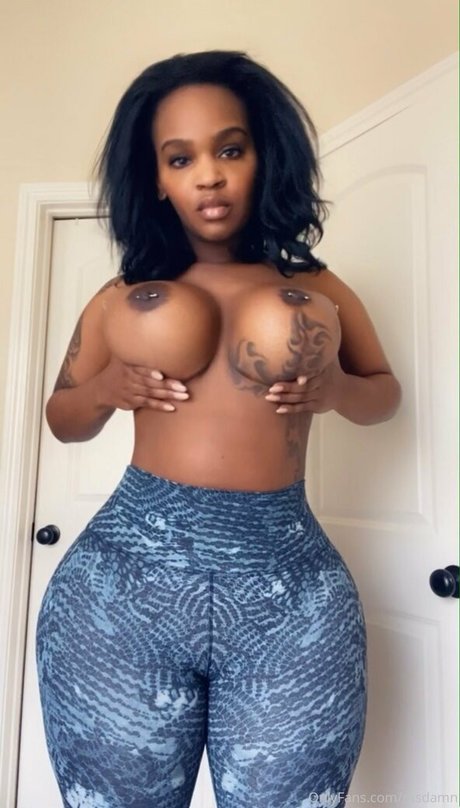 msdamn star du porno de haute qualité photos