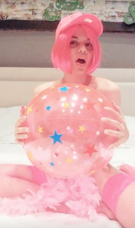 conamorlili modèle chaud photos