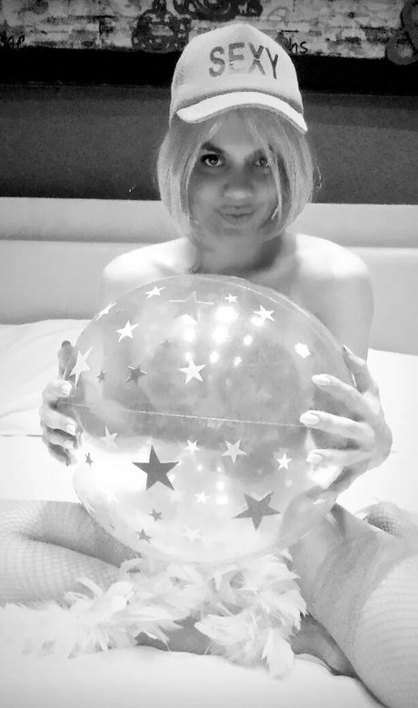 conamorlili desnudos estrella porno galería