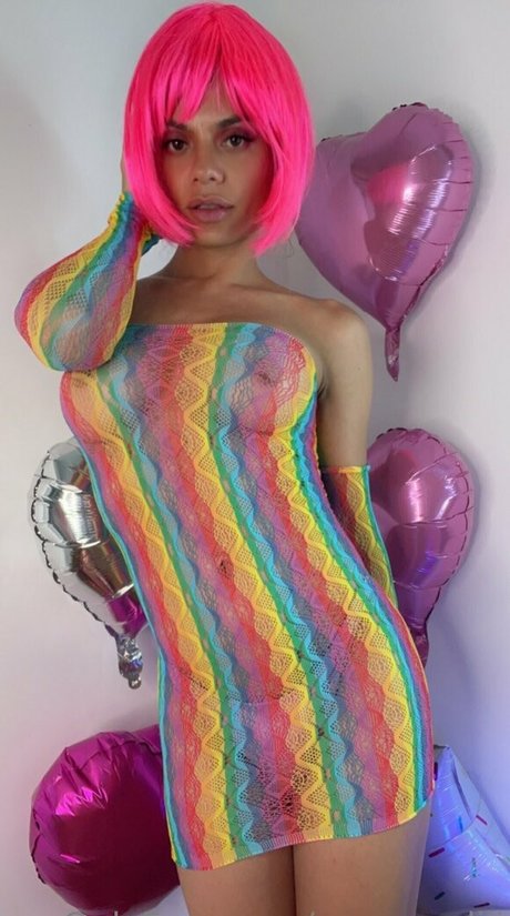 conamorlili modèle sexy galerie