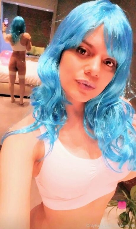 conamorlili estrella porno caliente fotos