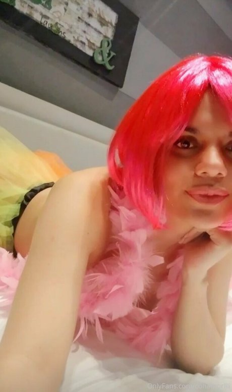 conamorlili estrella porno de arte archivo